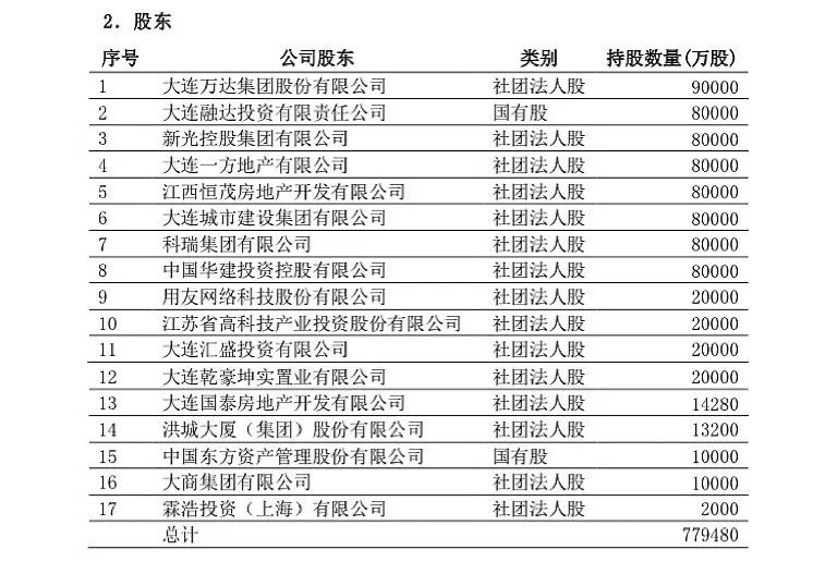 百年人寿被监管介入，我的保单会受影响吗？插图6