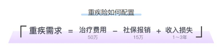 被网易暴力解雇的绝症员工,其实还有这个武器插图8 被网易暴力解雇的绝症员工,其实还有这个武器插图8