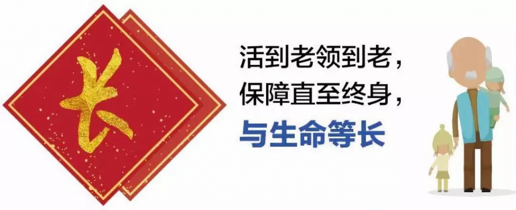 君康人寿颐养金生：又一款4.025%年金险紧急停售！高收益有哪些？插图4