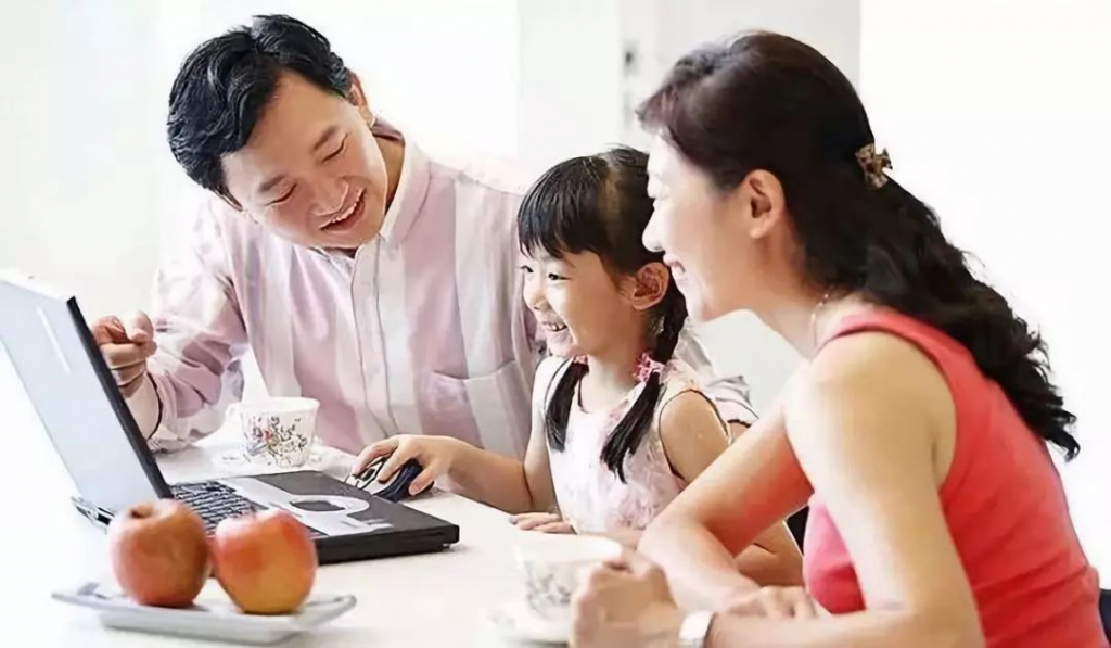 君康人寿颐养金生：又一款4.025%年金险紧急停售！高收益有哪些？插图18