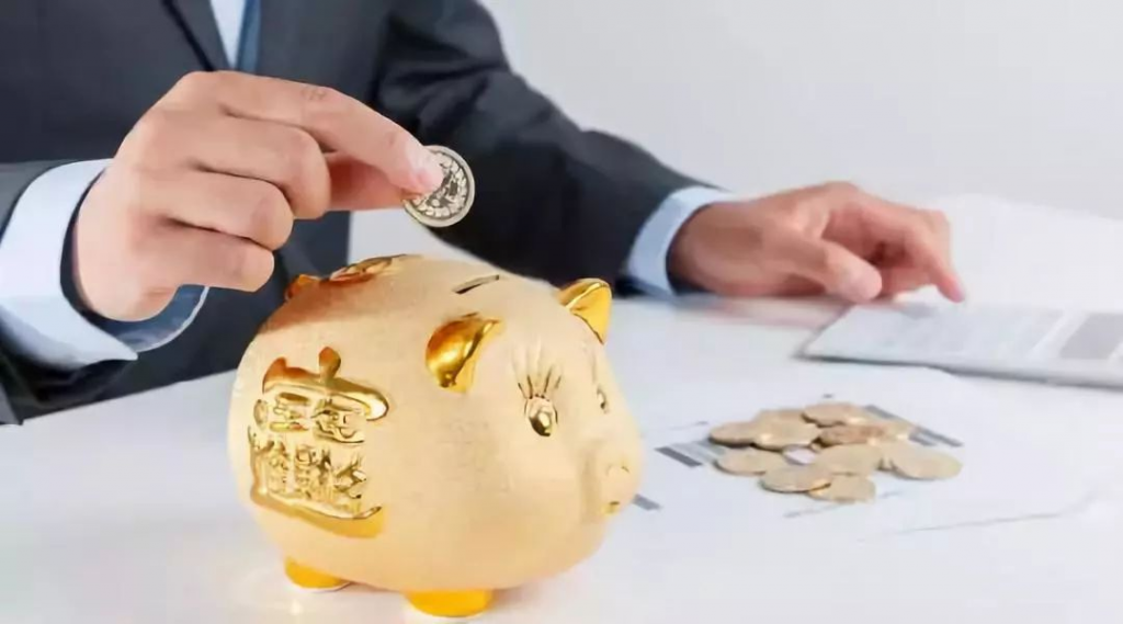 君康人寿颐养金生：又一款4.025%年金险紧急停售！高收益有哪些？插图20
