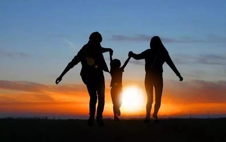 你有一份家庭保单体检报告待领取