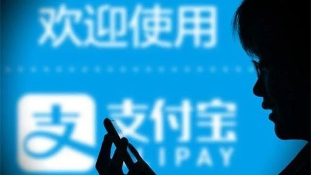 支付宝出尔反尔，相互宝又㕛叒改规则？