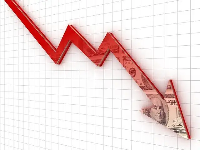大额存单利率再度下调！部分产品进入“2时代”