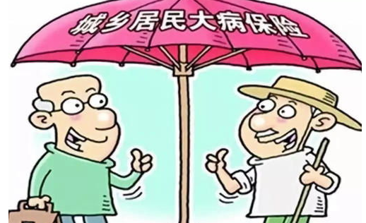 农村医疗保险网上怎么缴费，有几种缴费方式？插图