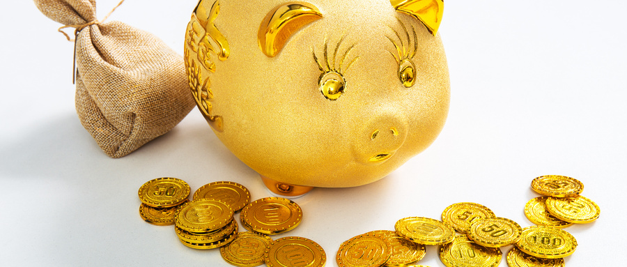 给孩子买保险做教育金规划，哪种增额终身寿险更合适？