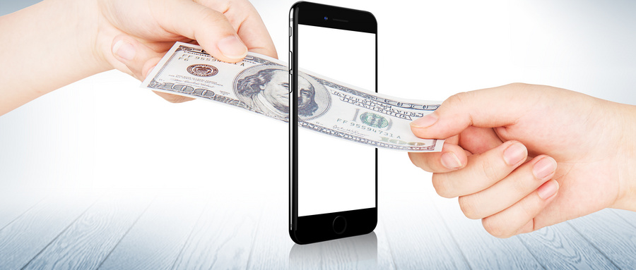 想买重疾险，预算少的五大保险技巧