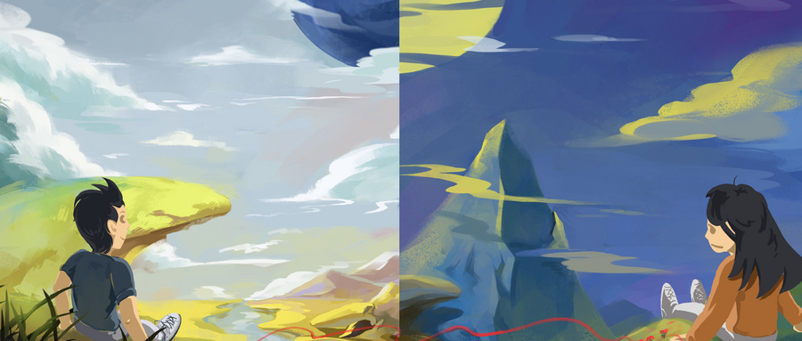 异地投保可靠吗？一次性回答你的问题！