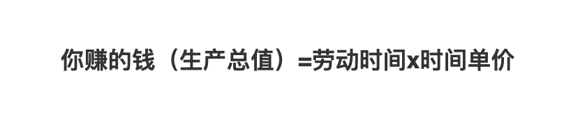 这篇文章，或许能帮助你慢慢变富插图2