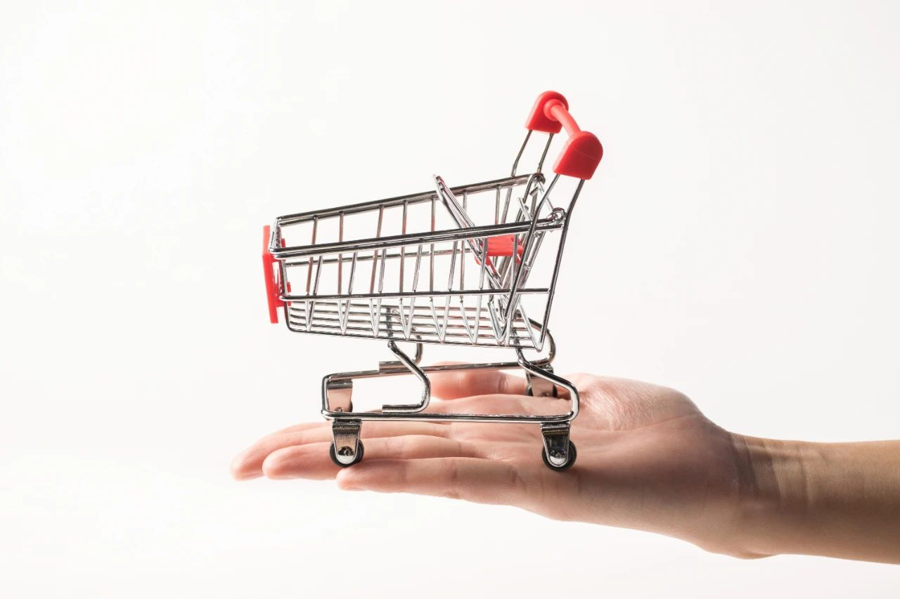 康惠保2.0、昆仑健康·3款保险核保限时放宽，可以薅吗？