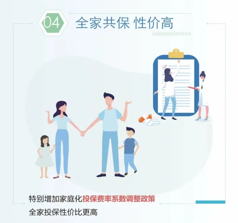 海南自贸港全球特药医疗险：癌症患者的福音，进口特药100%直付！插图9