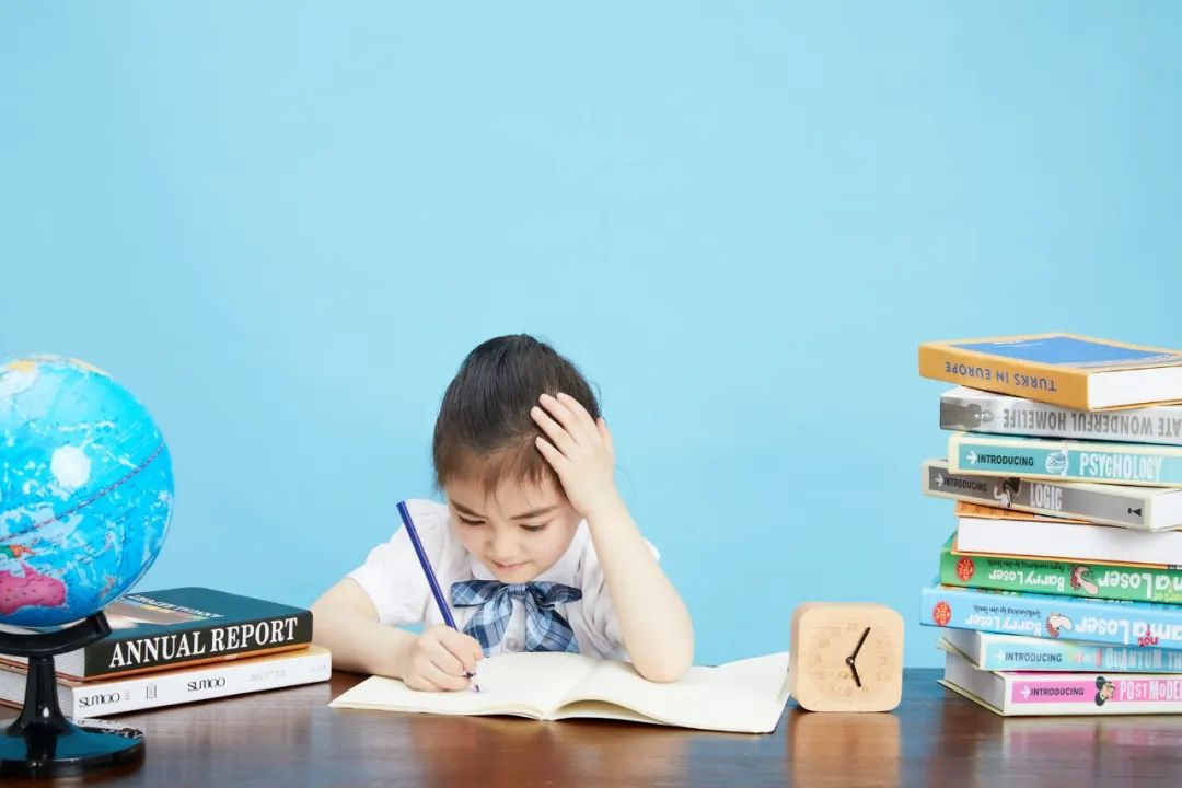9月孩子开学了，学校说的学平险有用吗？