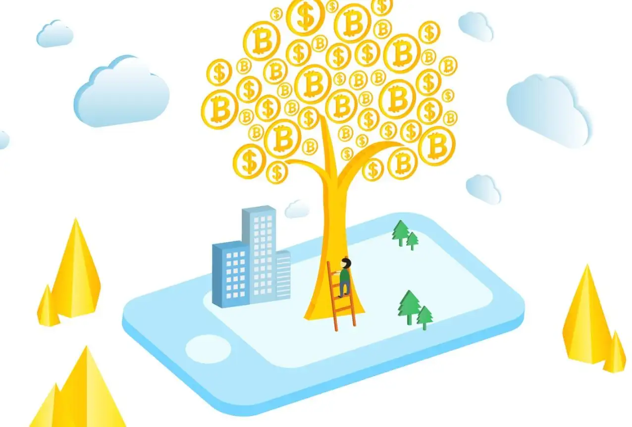 靠档智能存款叫停，还有哪些既灵活，收益不错的替代品？