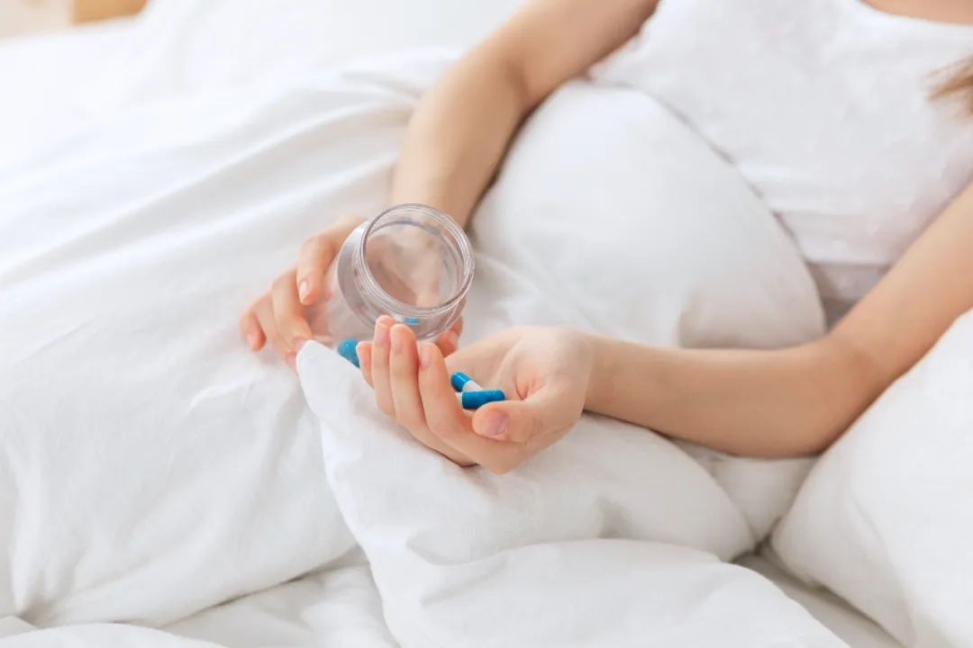 癌症会遗传？如何预防癌症？