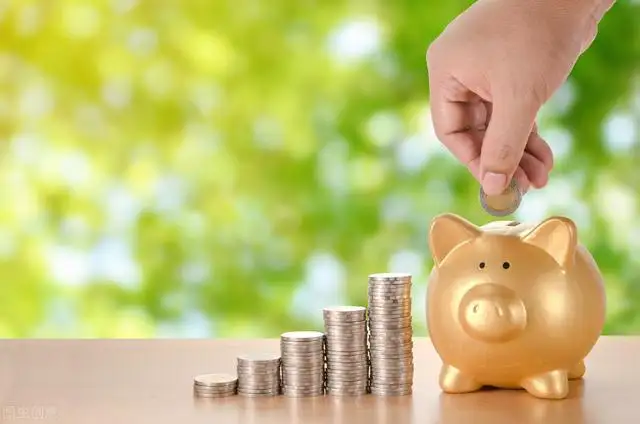 强制储蓄、做养老金、做教育金、做传承……你想要的样子它都有！