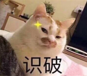 一篇文章，让你了解什么是科学的理财规划插图8
