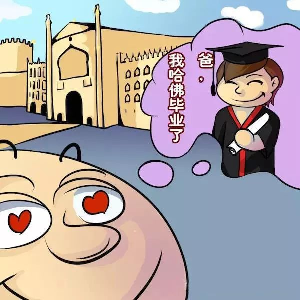 一篇文章，让你了解什么是科学的理财规划插图12