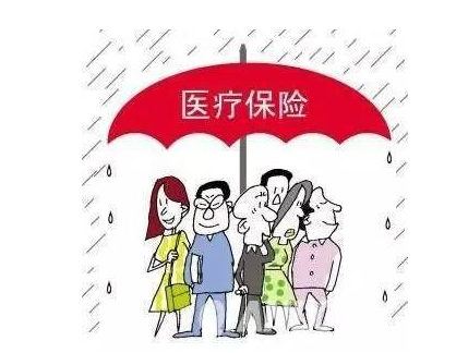 重庆医疗保险网上查询是非常准确的吗