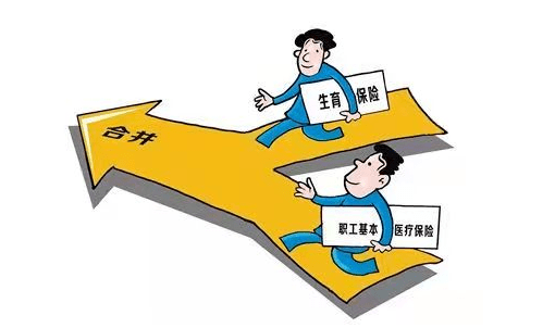 职工补充医疗保险有买的必要么？