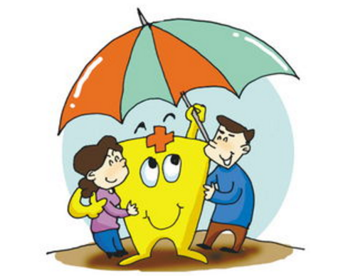 终身寿险和年金险的区别需要用户全面了解缩略图 终身寿险和年金险的区别需要用户全面了解