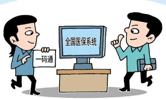 医疗保险比例具体是多少呢？插图