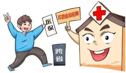 医疗保险报销比例究竟是多少呢？插图