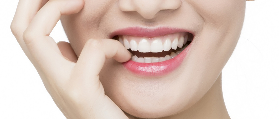 看牙那么贵？有没有什么省钱方法？