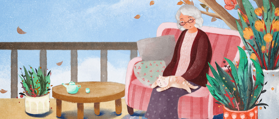 大家都来了解清楚一下！个人养老税收优惠方案出台，你能省多少钱？