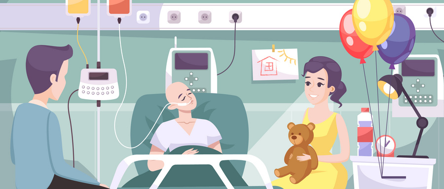 保险能为罕见疾病提供什么保障？投保需要注意什么？