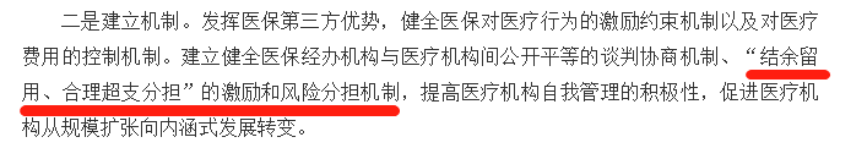 住院满15天必须出院，否则医保不给报销？插图4