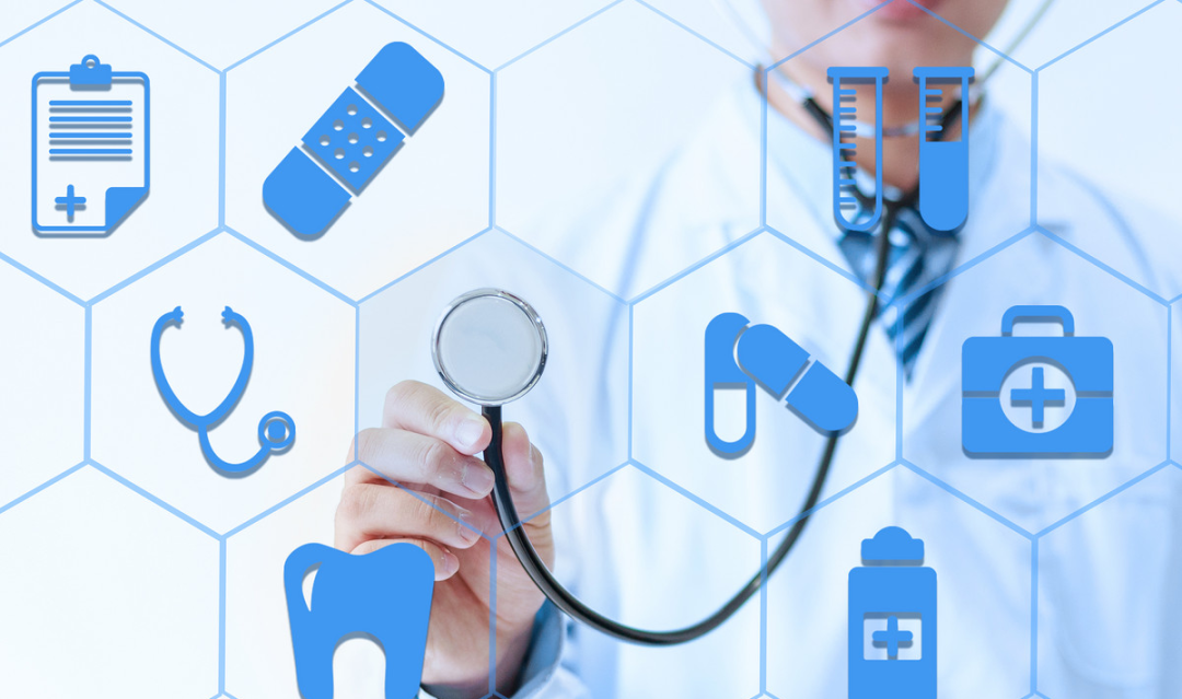 保更全，更省钱：你的保单“体检”了吗？