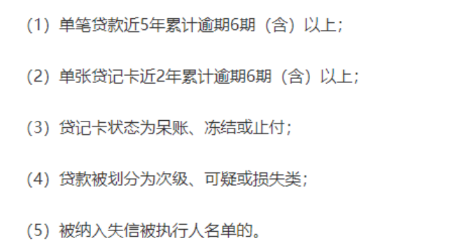 公积金贷款利率历史最低！贷款前，先搞清楚这些问题~插图4