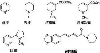 槟榔这类一级致癌物已被下架！普通人应该如何预防癌症？插图12