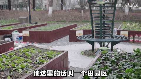 “还能指望养儿防老吗？”这位老人的回答，人间清醒！插图24