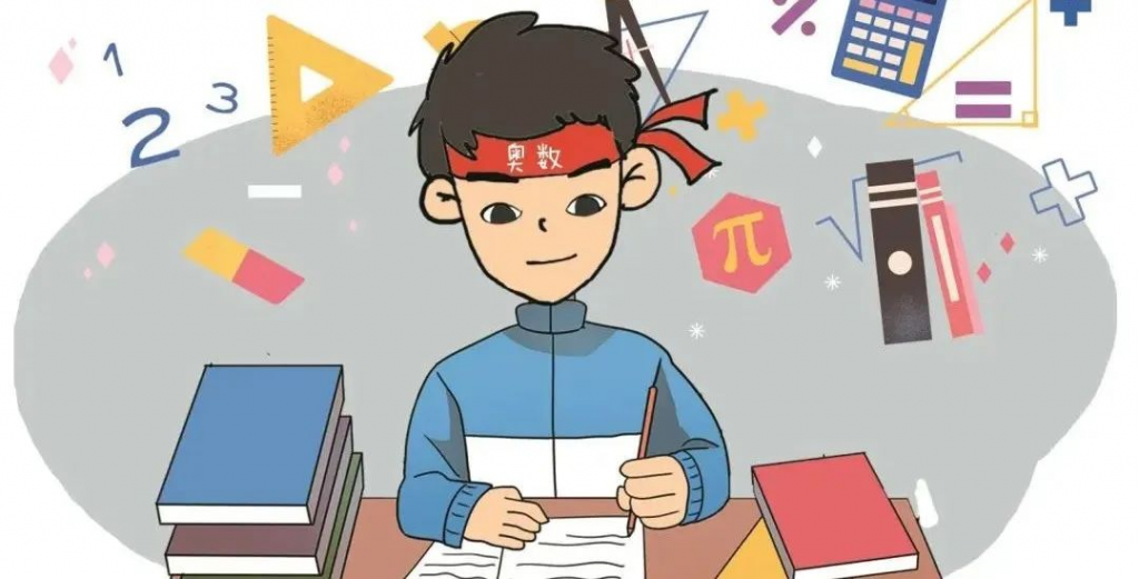 孩子将来要想有出息，只有“高考”这一条路吗？插图