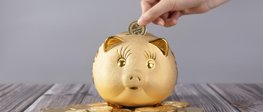 2023年中国人寿开门红三款产品对比，有什么区别？