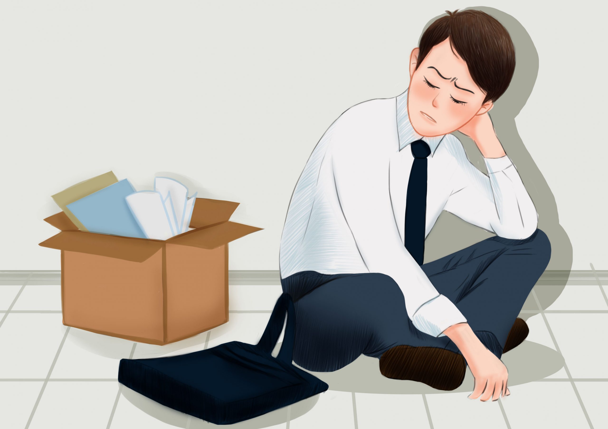 社保一共有 8 笔钱可以领，不知道就亏大了！插图6