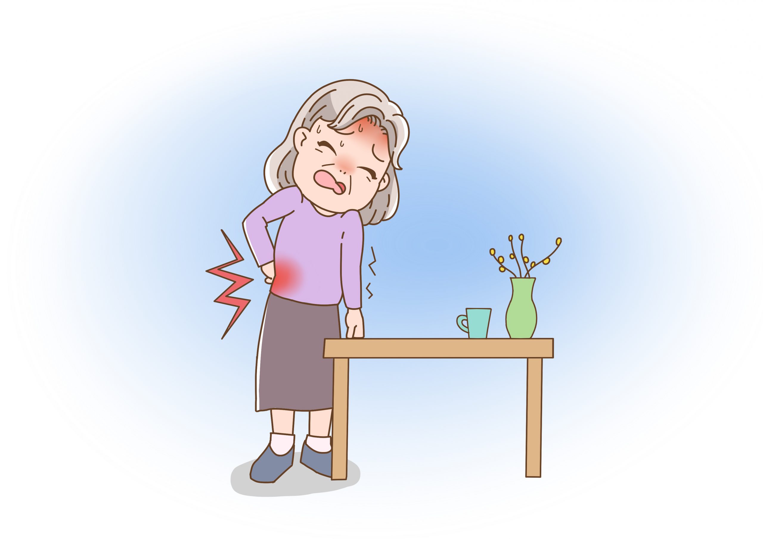 投保前就有的病，保险是不是都不赔？不一定插图2