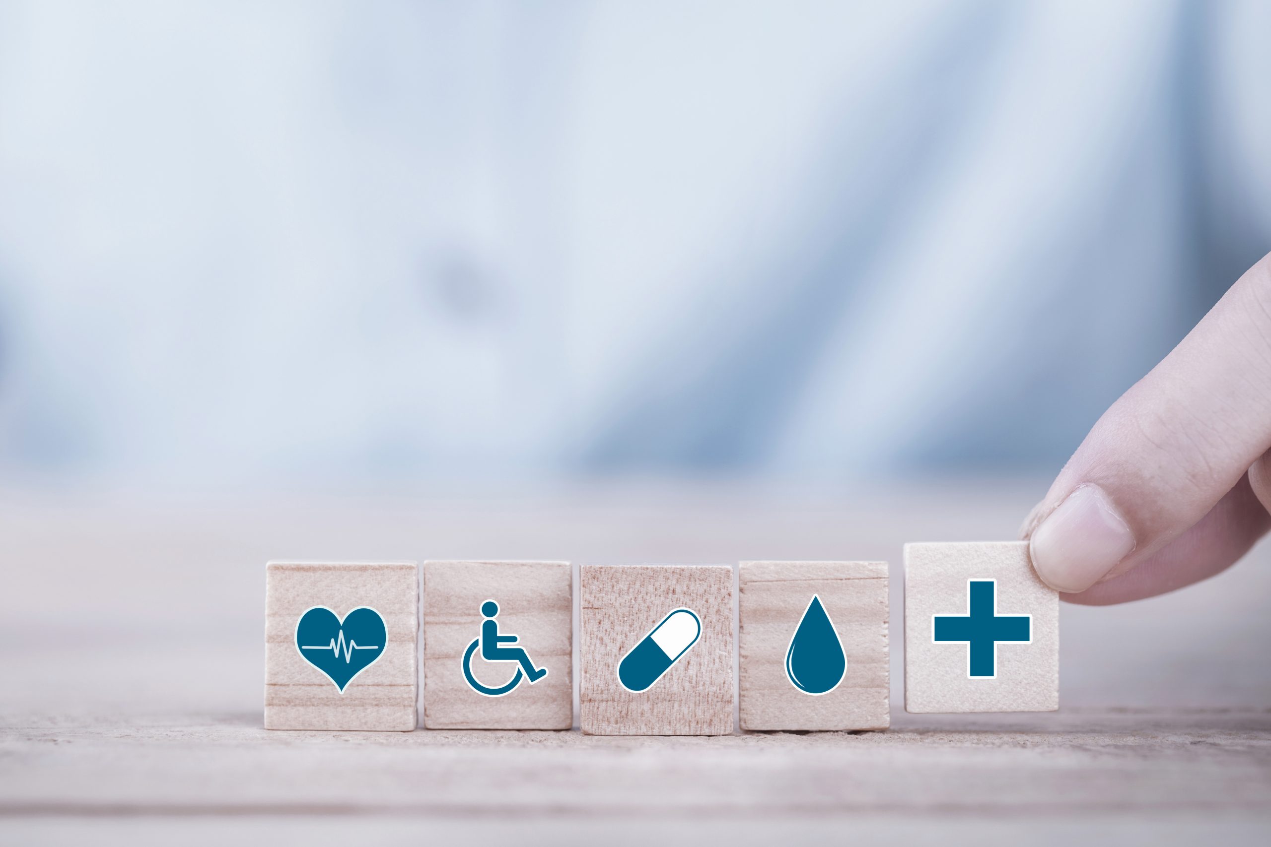 【大护甲3号】又一款优秀意外险上线