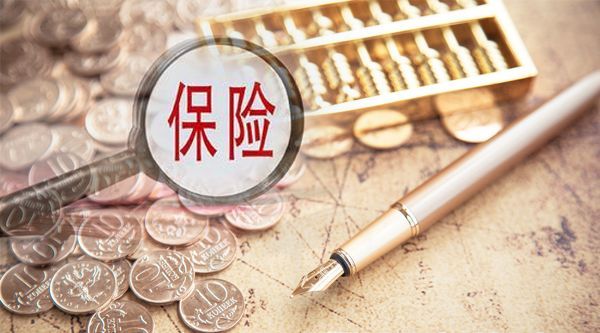 超过100亿的保险资金追求公开发行REITs，”战投+网下”抢筹，这三家最赚钱插图