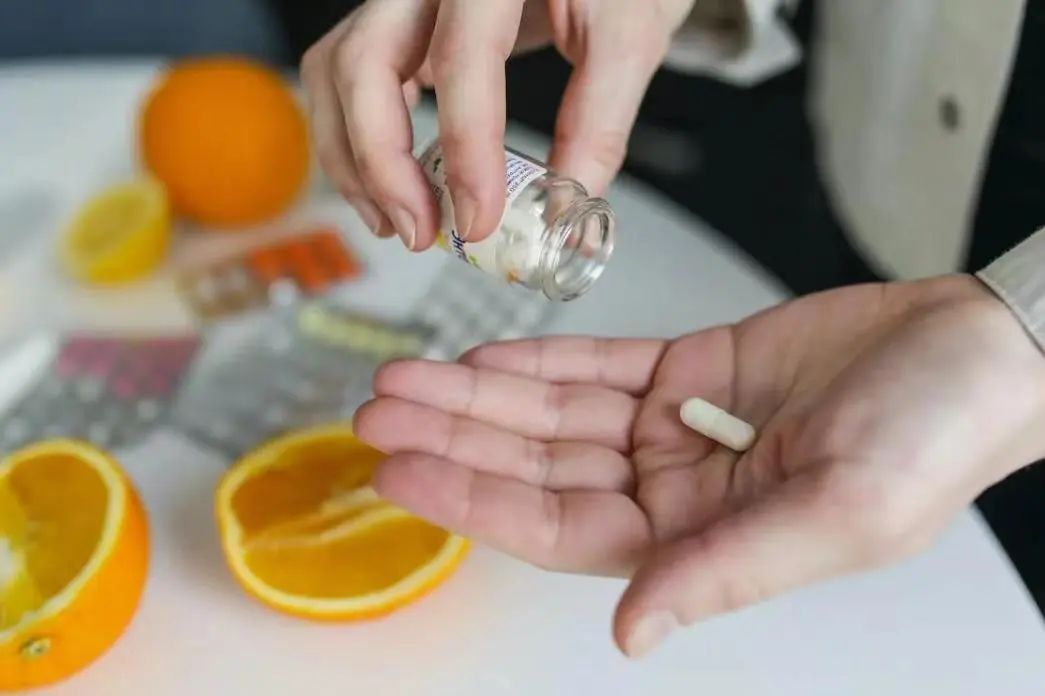 健康保险产品革新用户体验的底层逻辑是什么？插图2