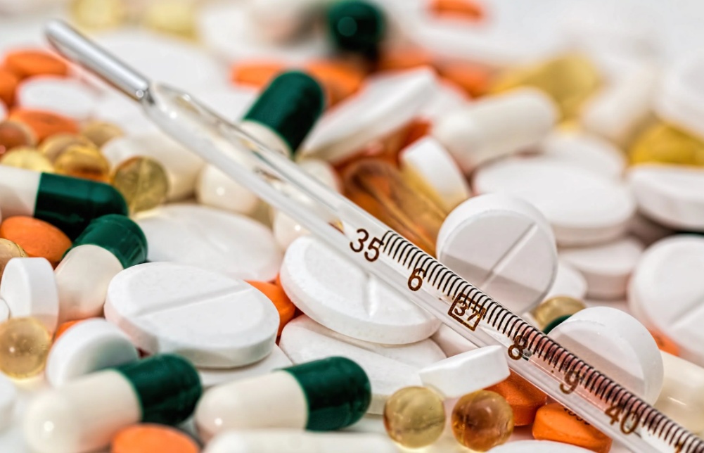 健康保险产品革新用户体验的底层逻辑是什么？插图6
