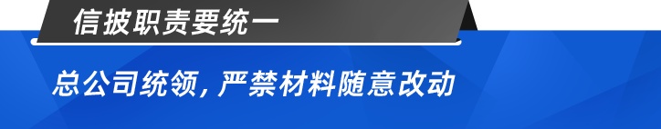 人身险产品透明化：费率与现金价值要公开！防范哪些痼疾再滋生？插图8