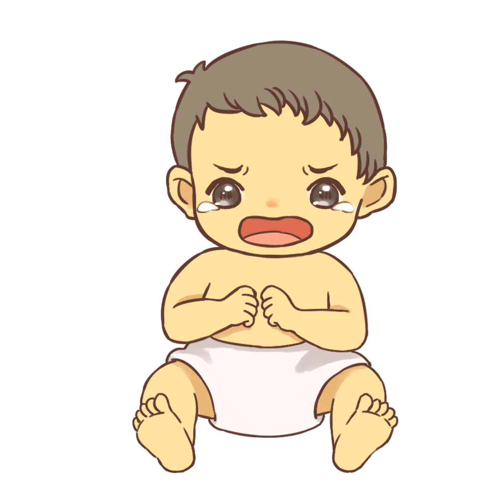 《亲爱的小孩》剧里这些名场面，保险能赔吗？插图1