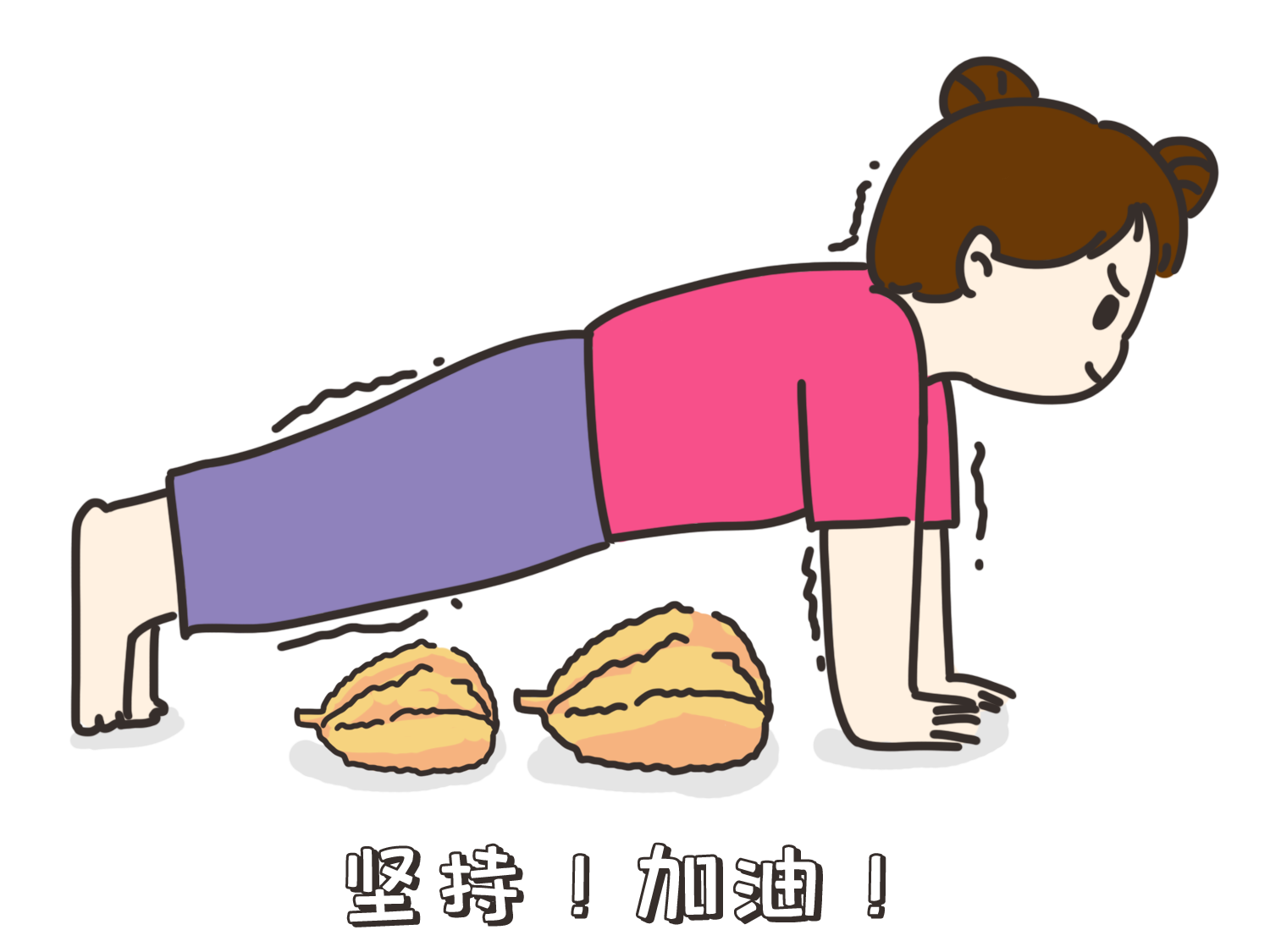 为什么说重疾险一定要乘早买？这是保险公司的“营销手段”吗？插图