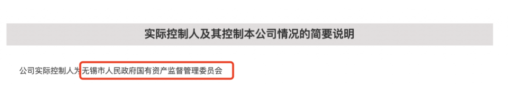 国联人寿康乾1号益利多，又一爆款增额寿，到底值不值买？插图6