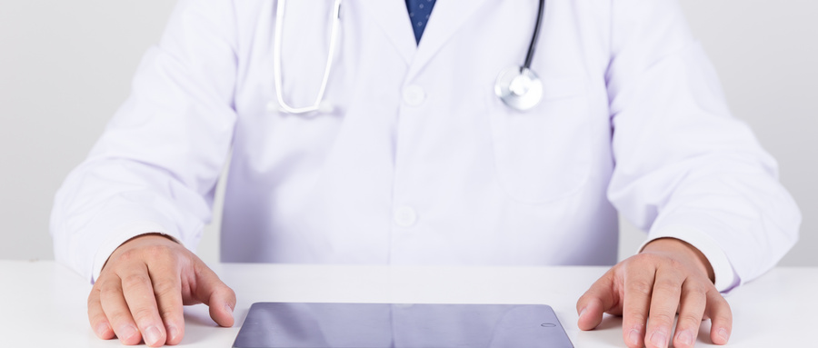 买保险，看医生要注意这几点，才能不影响理赔！