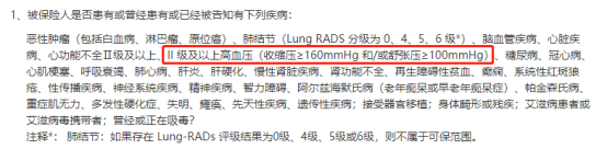 一觉睡醒，我国多了上亿“高血压患者”！插图4