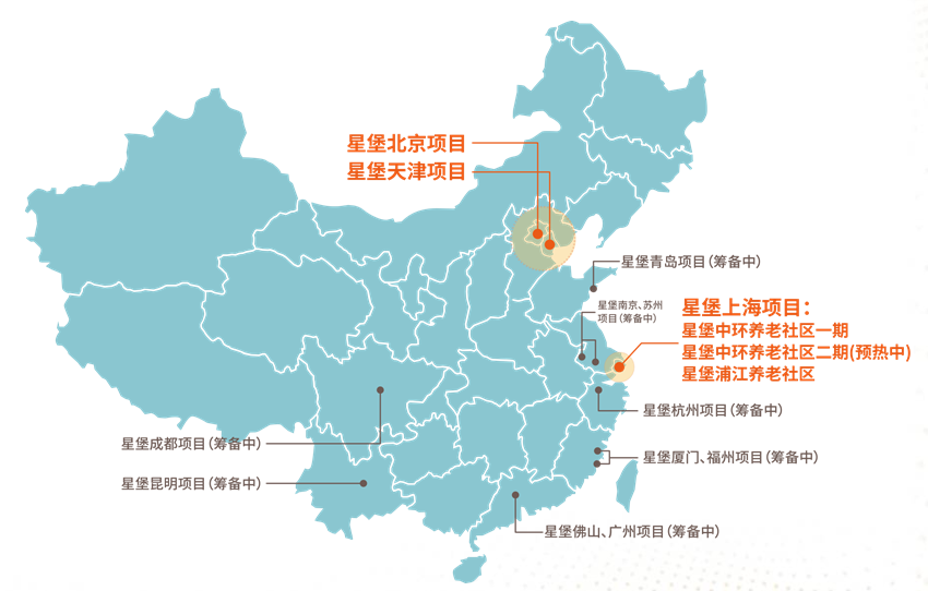 年金险再现“黑马”，高领取高收益，还能灵活转换！插图22