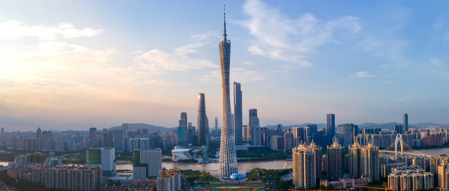 广州惠民保穗岁康2023来了，穗岁康2023有什么亮点？